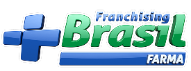 Franchising Brasil Farma