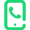 Phone Icon